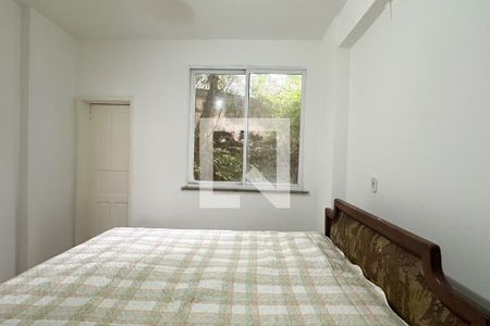 Apartamento à venda com 194m², 6 quartos e sem vagaQuarto 4