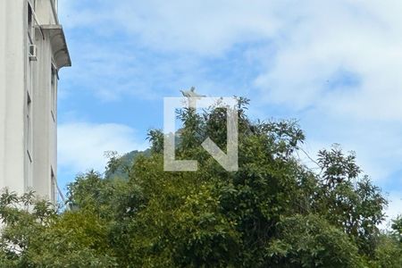 Apartamento à venda com 194m², 6 quartos e sem vagaVista da Cozinha 1