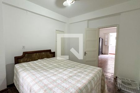 Apartamento à venda com 194m², 6 quartos e sem vagaQuarto 4