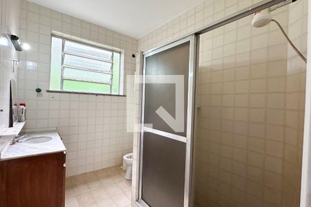 Apartamento à venda com 194m², 6 quartos e sem vagaBanheiro 3