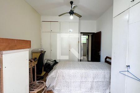 Apartamento à venda com 194m², 6 quartos e sem vagaQuarto 3