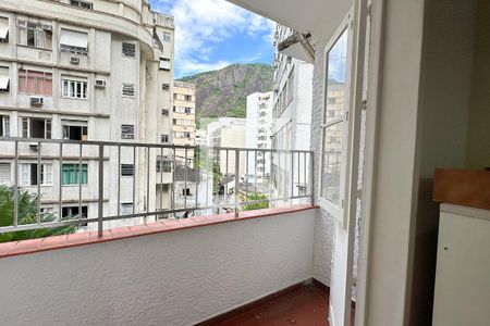 Apartamento à venda com 194m², 6 quartos e sem vagaQuarto 3