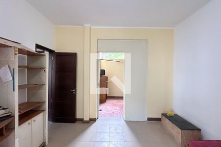 Apartamento à venda com 194m², 6 quartos e sem vagaSala 3