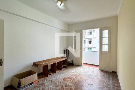 Apartamento à venda com 194m², 6 quartos e sem vagaQuarto 2