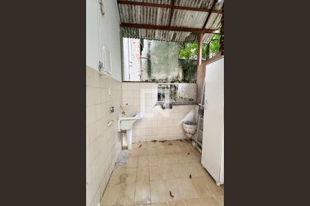 Apartamento à venda com 194m², 6 quartos e sem vagaÁrea de Serviço