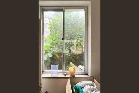 Apartamento à venda com 194m², 6 quartos e sem vagaQuarto de Serviço