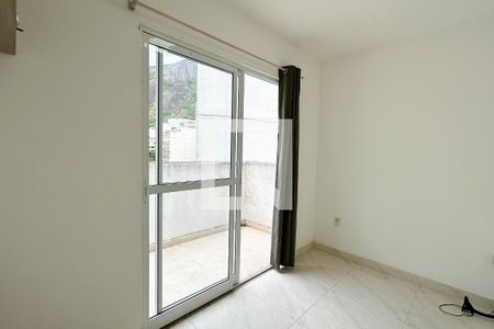 Apartamento à venda com 194m², 6 quartos e sem vagaQuarto 