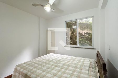 Apartamento à venda com 194m², 6 quartos e sem vagaQuarto 4