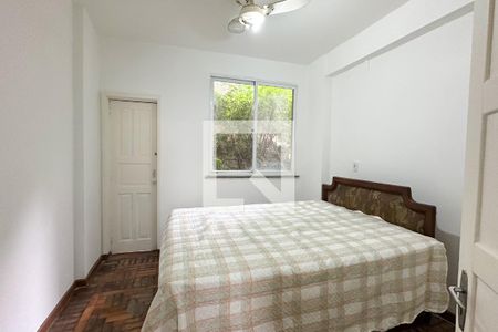 Apartamento à venda com 194m², 6 quartos e sem vagaQuarto 4