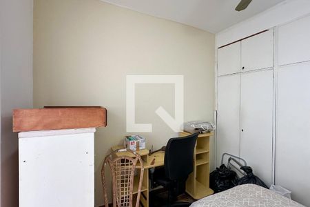Apartamento à venda com 194m², 6 quartos e sem vagaQuarto 3