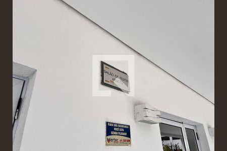 Apartamento à venda com 48m², 2 quartos e 1 vagaÁrea comum