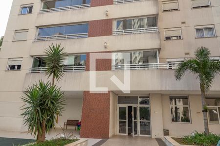 Apartamento à venda com 85m², 3 quartos e 2 vagasÁrea comum - Salão de festas