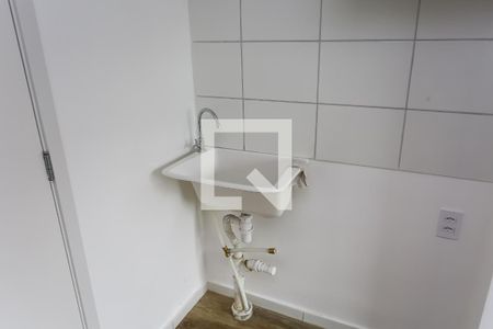 Studio para alugar com 25m², 1 quarto e 1 vagaStudio