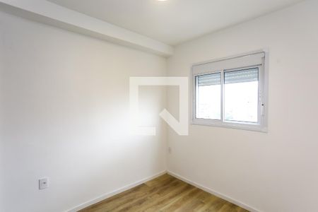 Studio para alugar com 25m², 1 quarto e 1 vagaStudio