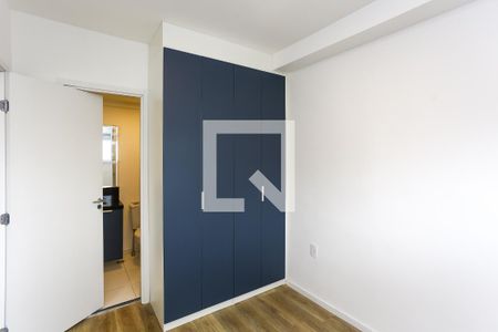 Studio para alugar com 25m², 1 quarto e 1 vagaStudio