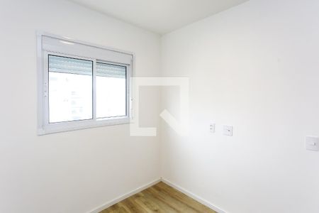 Studio para alugar com 25m², 1 quarto e 1 vagaStudio