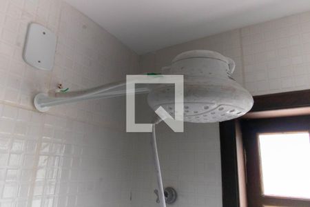 Casa à venda com 150m², 3 quartos e 4 vagas Casa à venda com 150m², 3 quartos e 4 vagasChuveiro