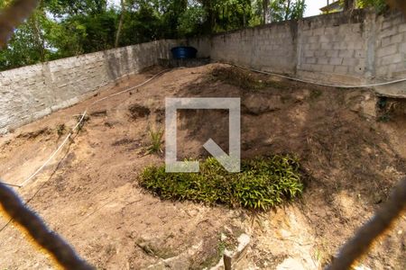 Casa à venda com 150m², 3 quartos e 4 vagas Casa à venda com 150m², 3 quartos e 4 vagasVista do Quarto 2