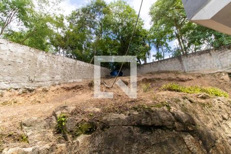 Casa à venda com 150m², 3 quartos e 4 vagas Casa à venda com 150m², 3 quartos e 4 vagasÁrea externa