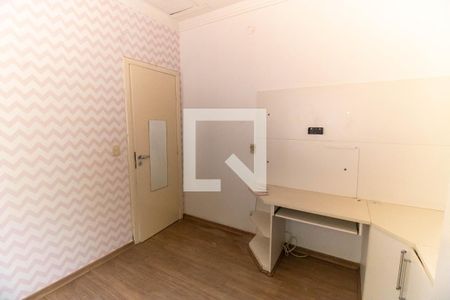 Quarto 1 de casa à venda com 3 quartos, 150m² em Muriqui, Niterói