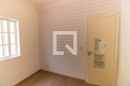 Quarto 1 de casa à venda com 3 quartos, 150m² em Muriqui, Niterói