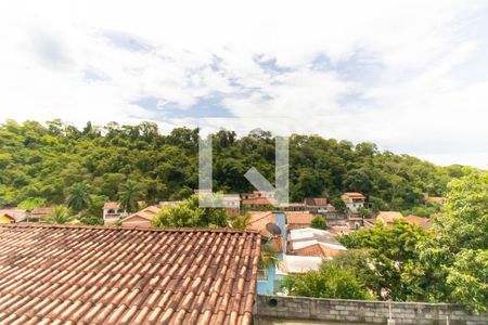 Casa à venda com 150m², 3 quartos e 4 vagas Casa à venda com 150m², 3 quartos e 4 vagasVista