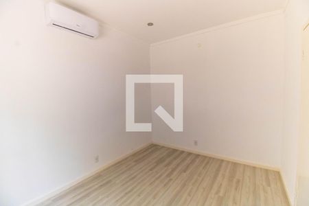 Casa à venda com 150m², 3 quartos e 4 vagas Casa à venda com 150m², 3 quartos e 4 vagasQuarto 2