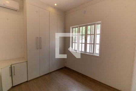 Quarto 1 de casa à venda com 3 quartos, 150m² em Muriqui, Niterói