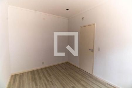 Casa à venda com 150m², 3 quartos e 4 vagas Casa à venda com 150m², 3 quartos e 4 vagasQuarto 2