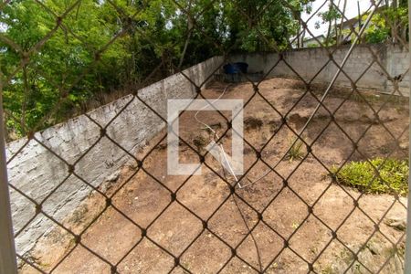 Casa à venda com 150m², 3 quartos e 4 vagas Casa à venda com 150m², 3 quartos e 4 vagasVista do Quarto 1
