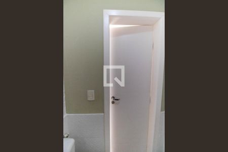 Casa à venda com 150m², 3 quartos e 4 vagas Casa à venda com 150m², 3 quartos e 4 vagasLavabo