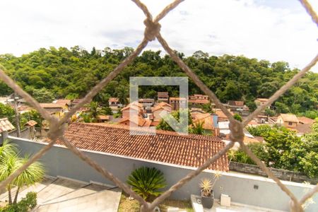 Casa à venda com 150m², 3 quartos e 4 vagas Casa à venda com 150m², 3 quartos e 4 vagasVista da Suíte