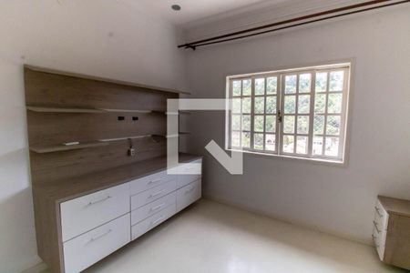 Casa à venda com 150m², 3 quartos e 4 vagas Casa à venda com 150m², 3 quartos e 4 vagasSuíte