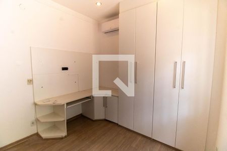 Quarto 1 de casa à venda com 3 quartos, 150m² em Muriqui, Niterói