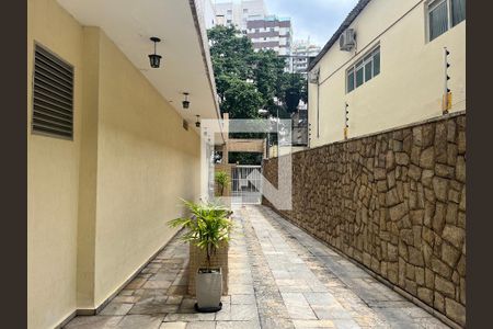 Apartamento à venda com 75m², 2 quartos e 1 vagaÁrea Externa