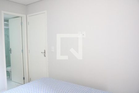 Apartamento à venda com 75m², 2 quartos e 1 vagaSuíte