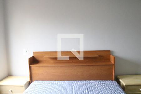 Apartamento à venda com 75m², 2 quartos e 1 vagaSuíte