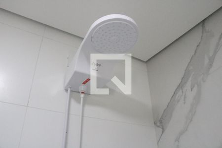 Apartamento à venda com 75m², 2 quartos e 1 vagaBanheiro