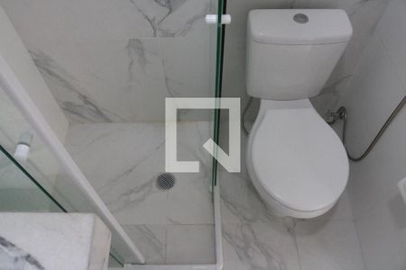 Apartamento à venda com 75m², 2 quartos e 1 vagaBanheiro