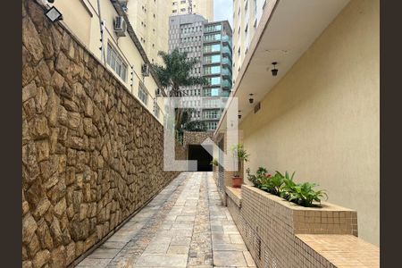 Apartamento à venda com 75m², 2 quartos e 1 vagaÁrea Externa