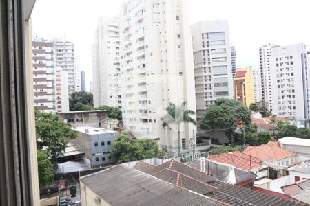 Apartamento à venda com 75m², 2 quartos e 1 vagaSuíte