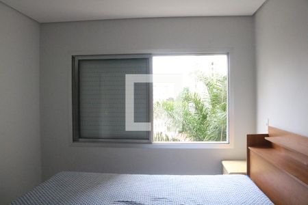 Apartamento à venda com 75m², 2 quartos e 1 vagaSuíte