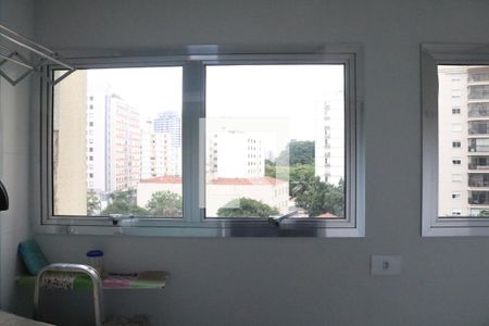 Apartamento à venda com 75m², 2 quartos e 1 vagaÁrea de Serviço