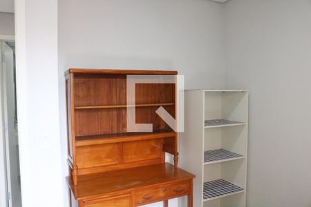 Apartamento à venda com 75m², 2 quartos e 1 vagaQuarto 1