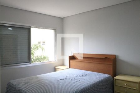 Apartamento à venda com 75m², 2 quartos e 1 vagaSuíte