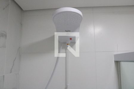 Apartamento à venda com 75m², 2 quartos e 1 vagaBanheiro da Suíte