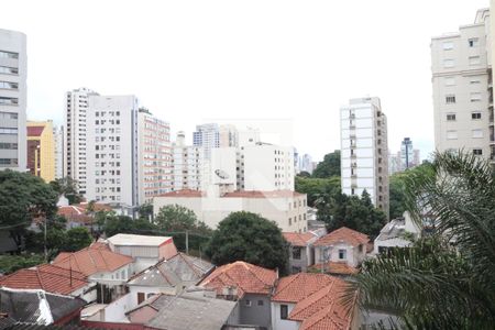 Apartamento à venda com 75m², 2 quartos e 1 vagaQuarto 1
