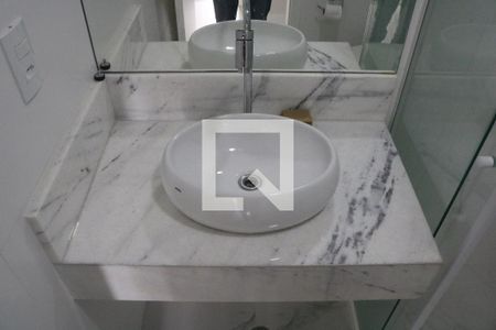 Apartamento à venda com 75m², 2 quartos e 1 vagaBanheiro