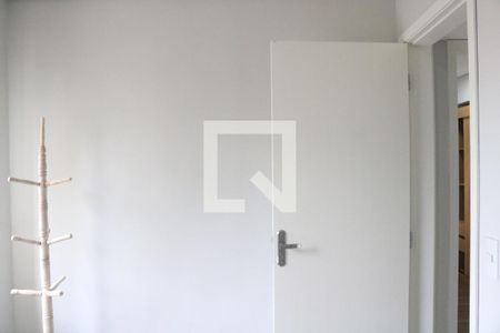 Apartamento à venda com 75m², 2 quartos e 1 vagaQuarto 1