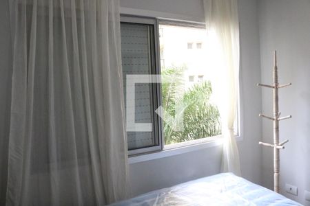 Apartamento à venda com 75m², 2 quartos e 1 vagaQuarto 1